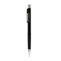 Sakura Mechanical Pencil 0.5MM (1 Pc). 