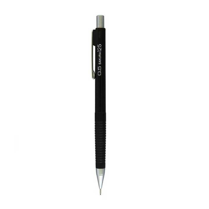 Sakura Mechanical Pencil 0.5MM (1 Pc)