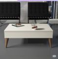 Modern Best Medium Coffee table. 