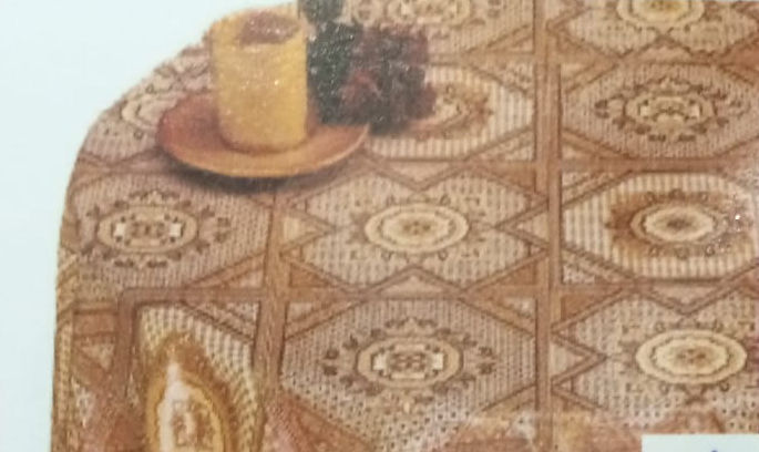 6%20Chairs%20Rectangle%20,%20Oval%20&%20Round%20Fancy%20Dining%20Table%20Cover%20Sheet%20%7C%20Plastic%20Dastarkhwan%20for%20Dining%20Tables%20-%20(60%20x%2090%20inches)%20-%20Image%207