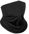 Neck Gaiter Face Mask, UV Protection Cooling Shield Neck Wraps, Breathable Dust Mask Bandana, Face Scarf Sleeve Headband for Sports Motorcycle Cycling Running Fishing Hiking (Pack of 1). 