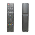 Remote control RM-L915+ for lg LCD Smart TV AKB72915244 32LV2530 22LK330 26LK330 32LK330 42LK450 42LV355 controller. 