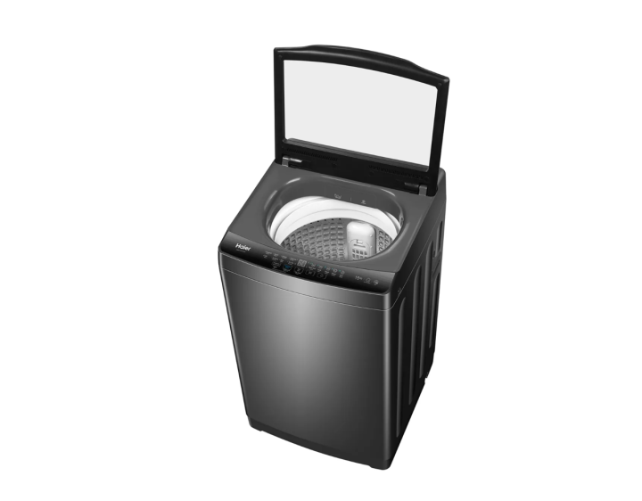 HWM%20150-316%20Top%20Load%20Washing%20Machine%2015Kg%20Ultra%20Fresh%20Air%20Technology%20Anti%20Bacterial%20Pulsator%20Pillow%20Drum%201300RPM%20-%20Image%203