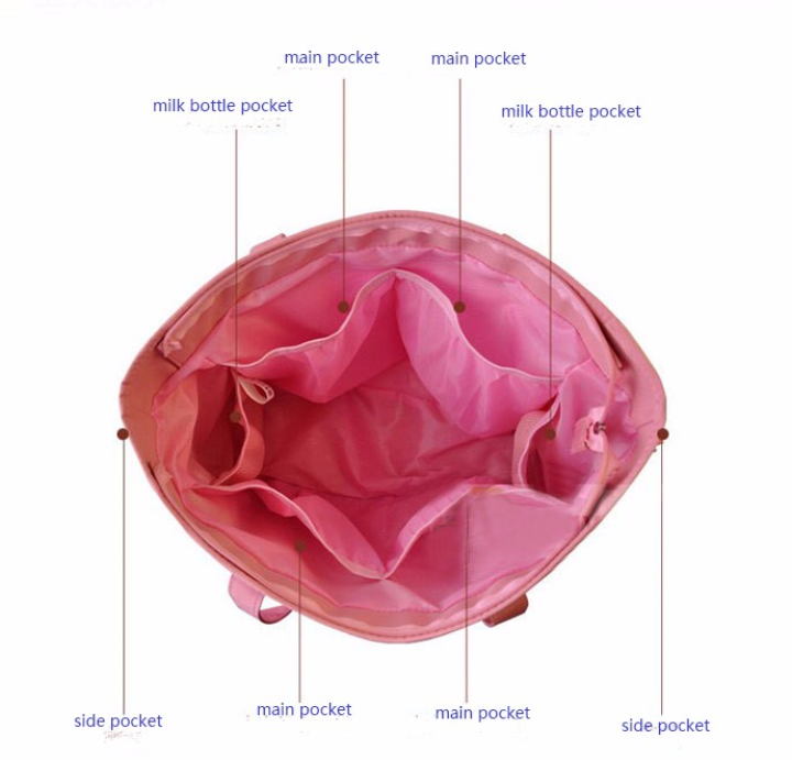 PINK-%20Baby%20diaper%20accessories%20bag%20newborn%20items%20easy%20to%20carry%20hot%20selling%20-%20Kidzo%20-%20Image%203