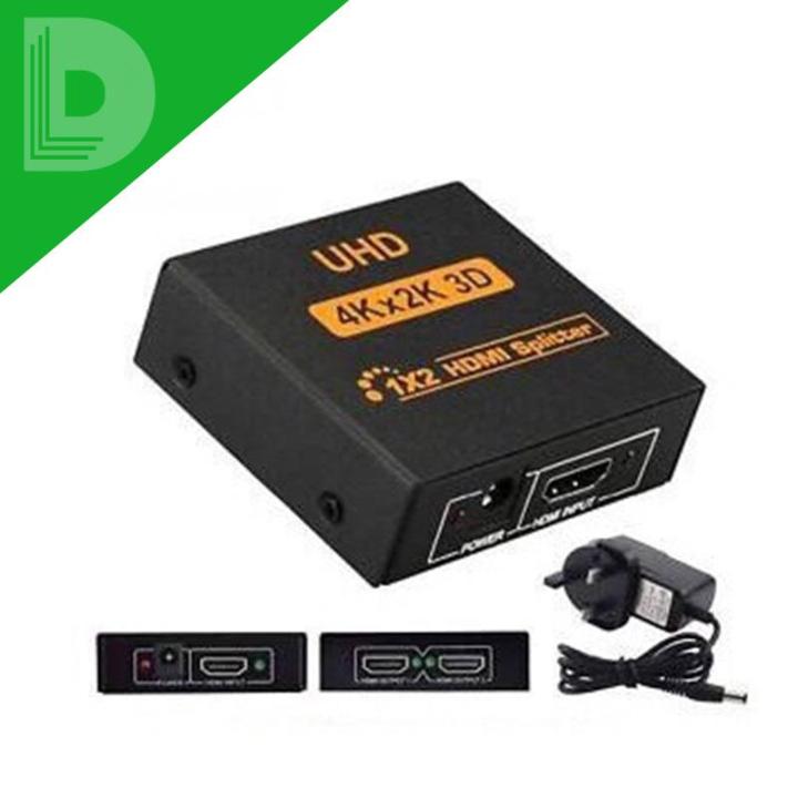 HDMI%20Splitter%201%20in%202%20Out%204K%20HDMI%20Video%20Splitter%201X2%20Adapter%20HDMI%20Converter%20for%20TV%20BOX%20EU%20Plug%20HDMI%20Splitter%202%20Port%202K%204K%20/%20HDMI%20Switch%202%20Port%20(%201%20Input%20and%202%20Same%20Screen%20Output%20)%20-%20Image%206