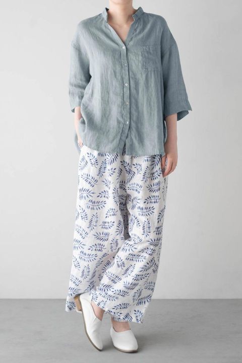 Trouser%20Shirts%20for%20Girls%20%E2%80%93%20Perfect%20Fit%20with%20Stylish%20Details%20for%20a%20Fashionable%20Look%20-%20Image%206