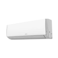 TCL 18SVN-AI-CO-31G 1.5 Ton Inverter Split Air Conditioner SaveIN AI Series Cool Only T-AI Energy Saving Coanda Airflow White. 