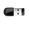 Mini USB Flash Drive 4GB 8GB 16GB 32GB 64GB PenDrive 128 GB Supper Tiny Pen Drive U Disk Memory Stick 256GB Usb2.0 Usb Stick. 