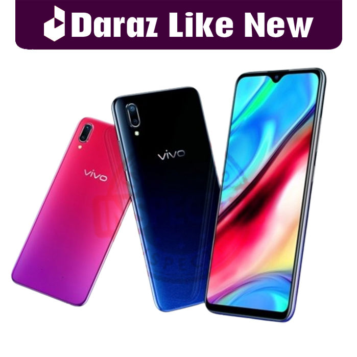 Imported%20Original%20Vivo%20Y93%20Mobile%20%7C%20100%25%20INSPECTED%20%7C%206GB%20RAM%20%7C%20128GB%20ROM(STORAGE)%20%7C%20Fresh%20Kit%20%7C%204030mAh%20Battery%20%7C%20Dual%20Sim%20PTA%20Approved%20%7C%20BEST%20FOR%20ADULT%20AND%20KIDS%20BOTH%20%7C%20Android%208.1%20%7C%20Just%20Like%20New%20Condition%20%7C%20With%20Box,%20Charger,%20Cable%20&%20FREE%20Handsfree%20-%20Image%203