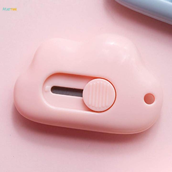 Portable%20Paper%20Envelope%20Cutter%20Letter%20Opener%20for%20Craft%20Boxboard%20Wrapping%20-%20Image%205