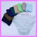 Fashion Boutique 05 Panties - Random Color Panties Soft Cotton Underwear Panties For Women & Girls Multi color Cotton Panties Panty For Girl Panty For Women Bikini Panties For women - Non Period Panties - Bras Panties For Girls - Panty Girls Panties. 
