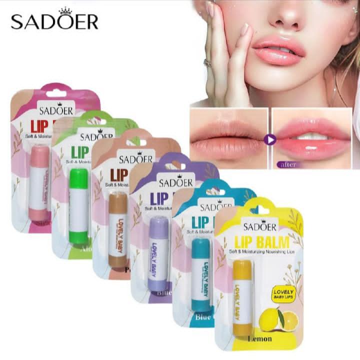 Moisturizing%20Lip%20Balm%20%E2%80%93%204%20Variants%20%7C%20Hydrating,%20Repairing%20&%20Softening%20Lip%20Care%20%7C%20Long-Lasting%20Nourishing%20Treatment%20for%20Dry%20&%20Chapped%20Lips%20-%20Image%202