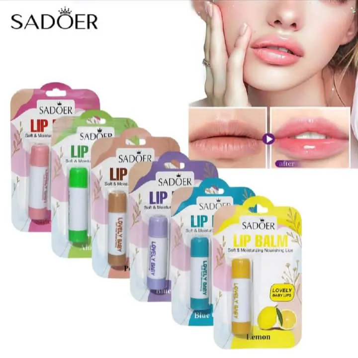 Moisturizing%20Lip%20Balm%20%E2%80%93%204%20Variants%20%7C%20Hydrating,%20Repairing%20&%20Softening%20Lip%20Care%20%7C%20Long-Lasting%20Nourishing%20Treatment%20for%20Dry%20&%20Chapped%20Lips%20-%20Image%202