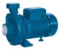 AQUASTRONG WATER PUMP ESM-70 , 1500 WATT / 2 HP , CLEAN WATER HIGH FLOW CENTRIFUGAL PUMP / MACHINE , 180V~220V SINGLE PHASE , SIZE :- 2" x 2" , MADE IN ITALY. 