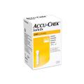 Accu Chek Softclix Needles, Pack of 200 Pcs Accu Check Glucometer Needles. 