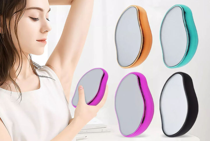 NEW%20PAINLESS%20CRYSTAL%20HAIR%20REMOVER%20TOOL_NANO%20GLASS%20BODY%20HAIR%20ERASER_PHYSICAL%20HAIR%20REMOVING%20TOOL_BODY%20HAIR%20REMOVING%20EPILATOR%20-%20Image%203