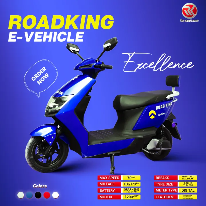 Road%20King%20Excellence%20Electric%20Scooter%20-%201200W%20Motor,%2072V%20Graphene%20Battery,%2070%20km/h%20Max%20Speed,%20160/170%20km%20Mileage%20-%20Image%202