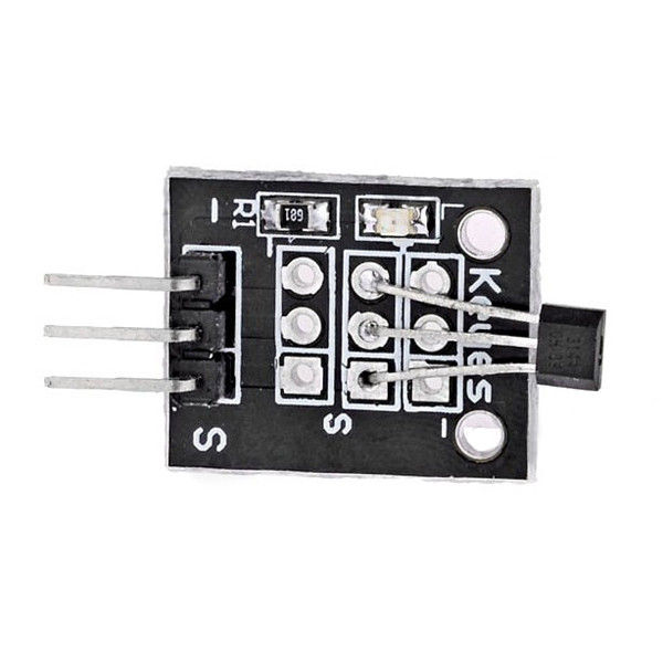 Hall%20Effect%20Magnetic%20Computers%20Sensor%20Module%20DC%205V%20For%20Arduino%20-%20Image%209