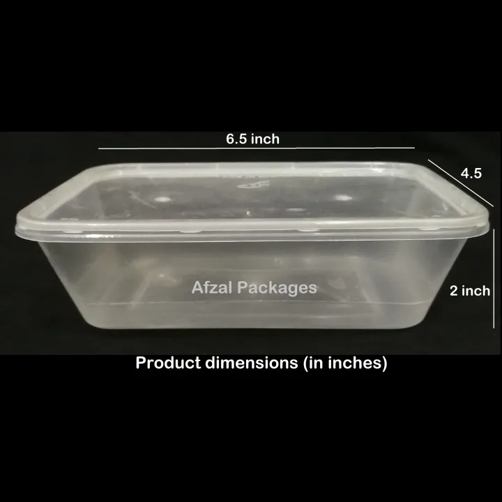 750ml%20disposable%20box%20with%20lid%20-%20Pack%20of%206%20-%20Image%203