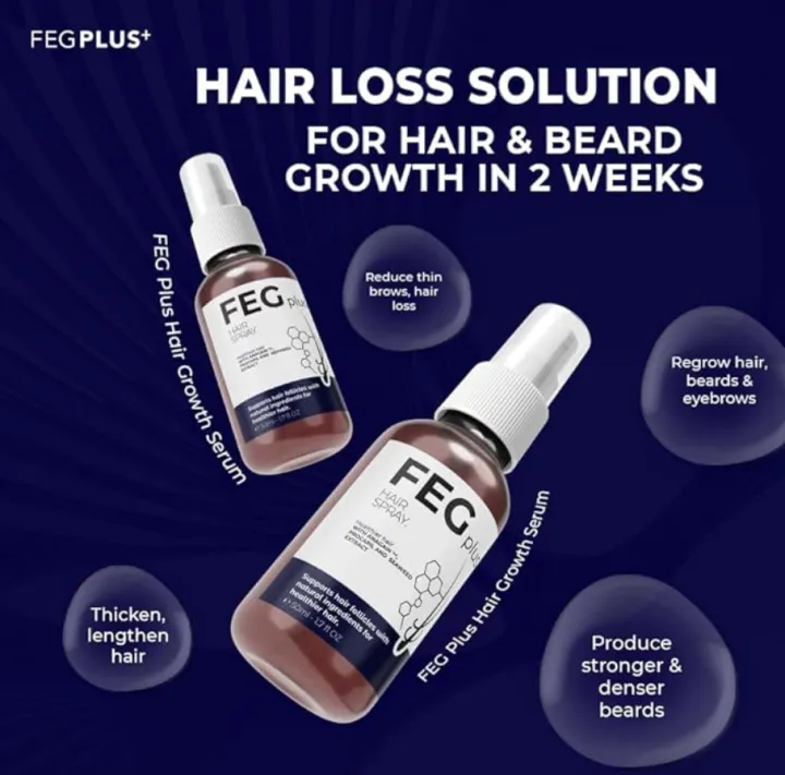 FEG%20PLUS%20Hair%20Growth%20Spray%20%E2%80%93%20Thicker,%20Healthier%20Hair%20Naturally!%20%20Clinically%20Proven%20%7C%20Unisex%20%7C%20Easy%20to%20Use%20-%20Image%208