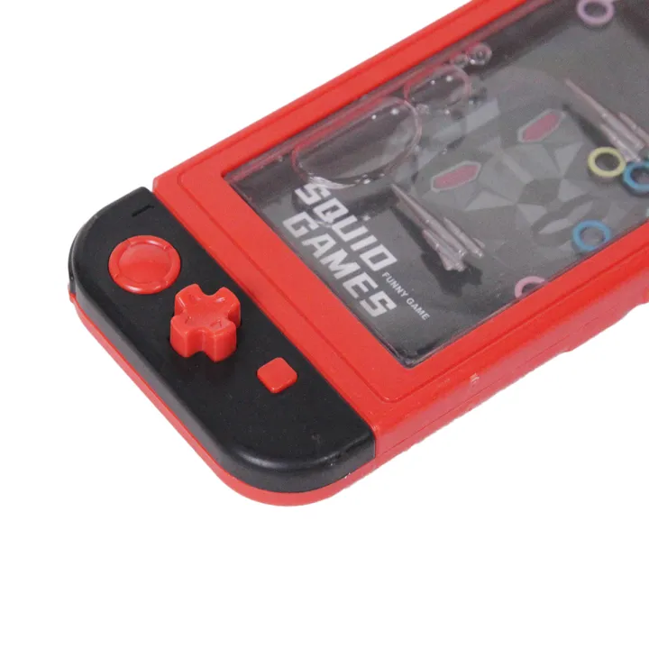 Hand%20Held%20Water%20Ring%20Toss%20Game%20Toy,%20Childrens%20Handheld%20Squeeze%20Gaming%20Machine,%20Nintendo%20Switch%20Design%20Aqua%20Toys%20Stress%20Relief%20Waters%20Sport%20Hoop%20Games,%20Play%20Floating%20Rings%20Arcade,%20Child%20Early%20Age%20Development%20Learning%20Playing%20Console,%20Best%20Gift%20For%20Kids%20-%20Image%208