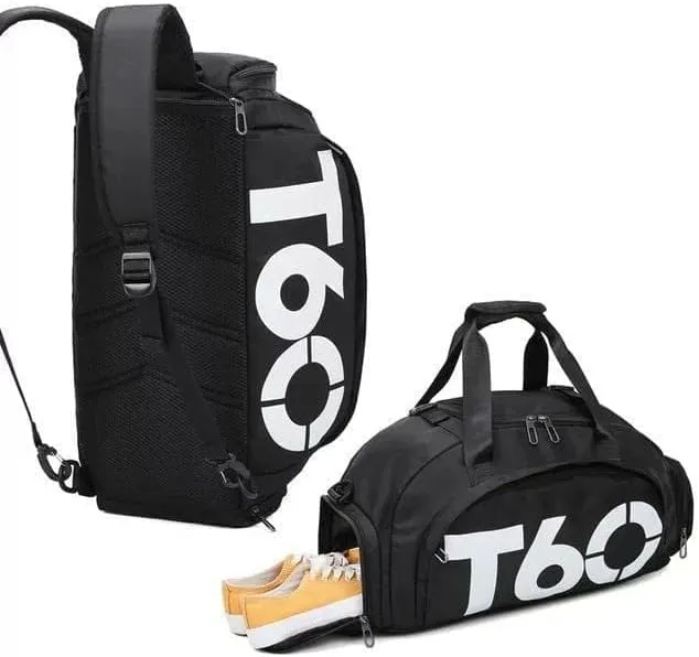 T60%20Bag%20travel%20Backpack%20Gym%20Bag,%20hiking%20bag,%20Sport%20tote%20Bag,%20Travel%20Bag%20Weekender%20Luggage%20Tour%20Bag%20Unisex%20Duffel%20Backpack%20-%20Image%202