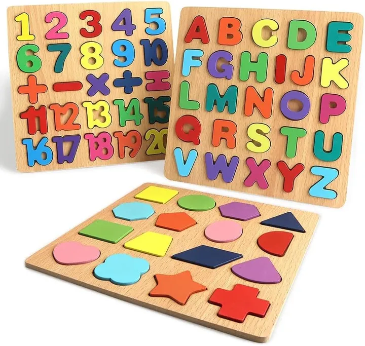 3D%20Wooden%20Alphabet%20Puzzle%20for%20Kids%20Early%20Educational%20Activity%20Board%20Toys%20for%20Boys%20and%20Girls%20-%20Image%208