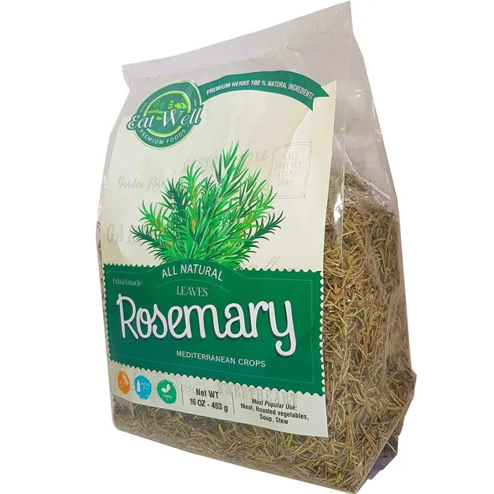 Rosemary%20Leaves%20-%20100g%20%7C%20Premium%20Whole%20Dried%20Rosemary%20Leaves%20%7C%20Bulk%20Pack%20%7C%20Dry%20Rosmarinus%20Officinalis%20%7C%20100%25%20Natural%20%7C%20Vegan%20Rosemary%20Seasoning%20%7C%20Traditional%20Mediterranean%20Ingredients%20-%20Image%202