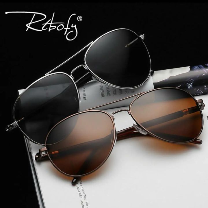 2024 New Round Shape Black Glasses for Men Salman khan