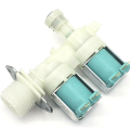 BRADOO Dryer Inlet Valve DV331AER DV331AEW DC12V DC62-30042A Accessories. 