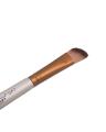 G-F Make Up Brush No. 7. 