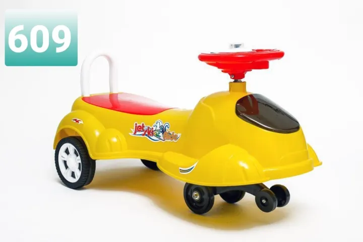 Kids%20Small%20car%20_%20Small%20Baby%20car%20-%20Image%202