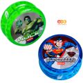 Level Up Your Yo-Yo Game with Our Fun and Addictive Yoyo Games, Challenge Your Friends to a Yoyo Showdown with Our Yoyo Games, Test Your Yo-Yo Skills with Our Brand-New Yoyo Games. 