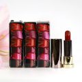 Urban Decay Vice Lipstick Mini - Bad Blood. 