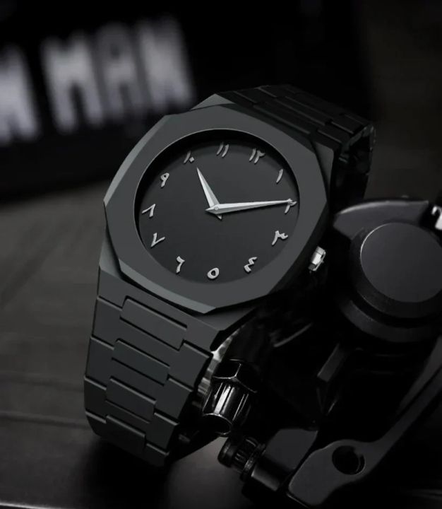 Aura%20Watch%20for%20Men%20Original%20Black%20-%20Arabic%20Numerals%20Dial%20Watch%20-%20Luxury%20Aura%20Watches%20-%20Aura%20Watch%20for%20Boys%20Stylish%20-%20New%20White%20Dial%20Aura%20Watch%20-%20Aura%20Watch%20Arabic%20Original%20-%20Fashion%20Gents%20Watch%20-%20Aura%20Watch%20with%20Comfortable%20Strap%20-%20Arabic%20Number%20Watch%20-%20Image%202