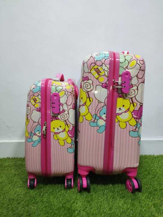 18%20and%2020%20inch%20Character%20travel%20suitcase%20with%20wheels%20Cartoon%20Travel%20bags%20for%20children%20rolling%20luggage%20carry%20on%20cabin%20trolley%20Hello%20Kitty%20travelling%20Kids%20trolley,kids%20luggage%20bags%20for%20travel,kids%20luggage%20trolley%20bags%20-%20Image%204