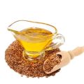 Flax seeds Oil (Alsi Oil) (روغن السی) |100% Pure Organic & Natural - 100ml. 