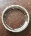 Wheel Ring 12".13"14"Size 4pcs Pindi Style Wheel Kara. 