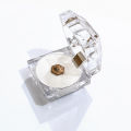 Natural Sang E Hadeed, Hajar e Seeni , Himatite Stone or copper For Ring |  Gemstone. 