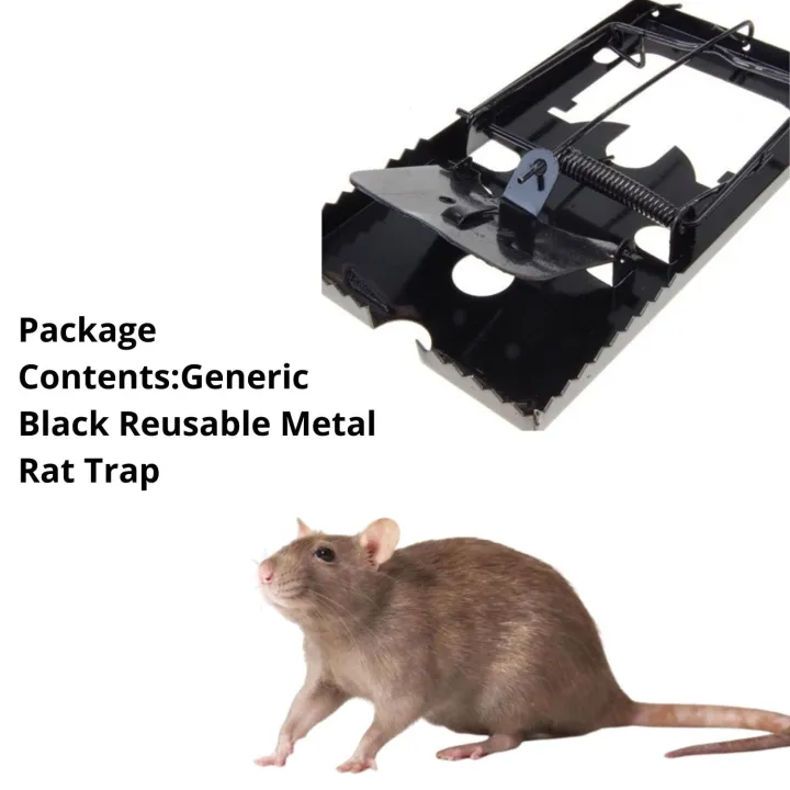 Large%20Rat%20Catching%20Metal%20Traps%20Heavy%20Duty%20Snap%20Mouse%20Trap%20Bait%20Pest%20Catcher%20Rat%20Traps%20Rodent%20Killer%20Pest%20Control%20-%20Image%203