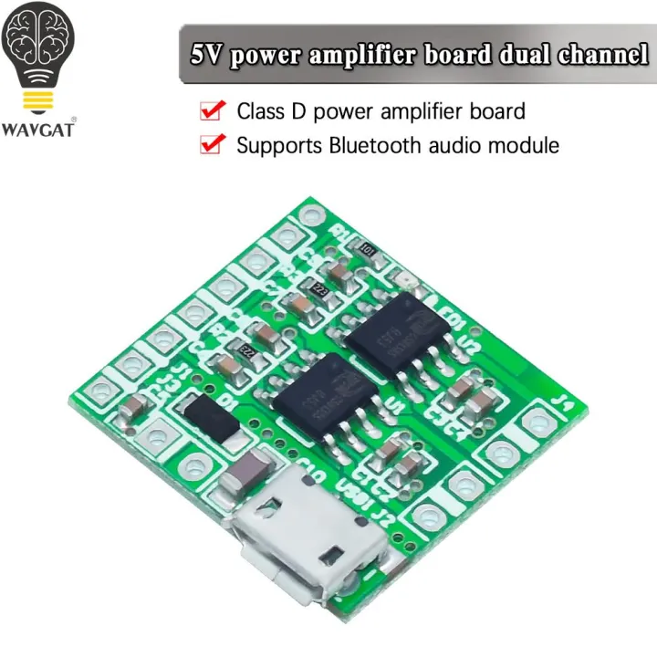 Micro%20%20amplifier%20board%205V%20%20amplifier%20board%20dual%20channel%20rear%20stage%20%20supports%20Bluetooth%20audio%20module%20-%20Image%202