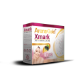 Arena Gold Anti Marks Bundle,1 Anti Acne Facewash 1 Turmeric Soap Bar 1 Xmark Cream. 