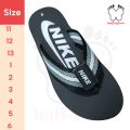 Boys casual House Chappal. New arrival. For boys age 3-12 Years. V strap home slippers for Boys. Black and Navy Blue colors. Multi color straps. Light weight, Soft, Durable and comfortable. Washable and waterproof. Best for home and outdoor casual use. 
