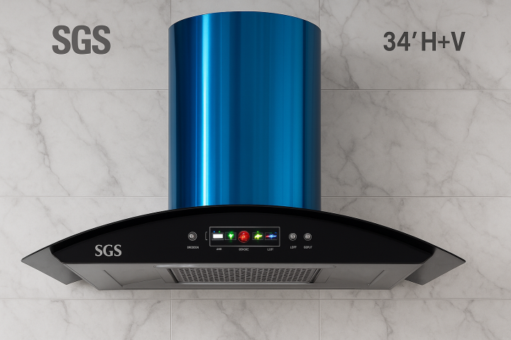 SGS%2034,%2029%20inches%20Smart%20Voice%20Control%20Stainless%20Steel%20Hood%20with%20Touch%20Sensor%20%20/%20Kitchen%20Hood%20/%20chimney%20for%20kitchen%20-%20Image%203