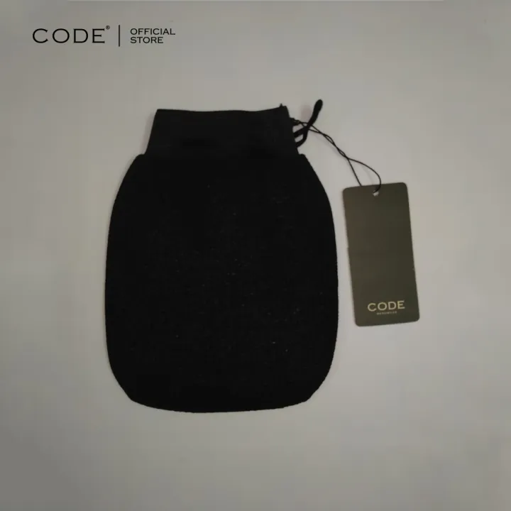 Code%20Moroccan%20Exfoliating%20Gloves%201pcs%20-%20Dead%20Skin%20Remover%20-%20Exfoliating%20Bath%20Washcloth%20Scrub%20Mitt%20for%20Body%20-%20Exfoliating%20Massage%20Mitt%20Back%20Scrubber%20Glove%20-%20Image%208