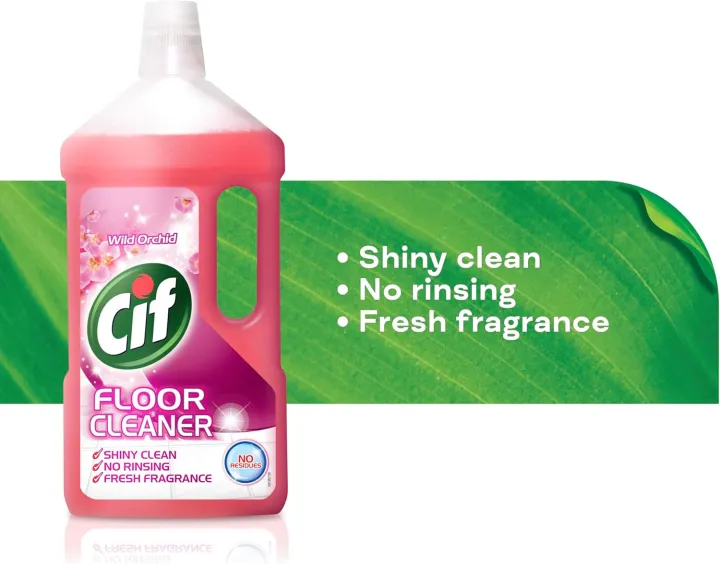 Cif%20Wild%20Orchid%20Multipurpose%20Floor%20Cleaner%20%7C%20Shiny%20Clean%20&%20Fresh%20Fragrance%20for%20All%20Floors%20%7C%20950ml%20-%20Image%206