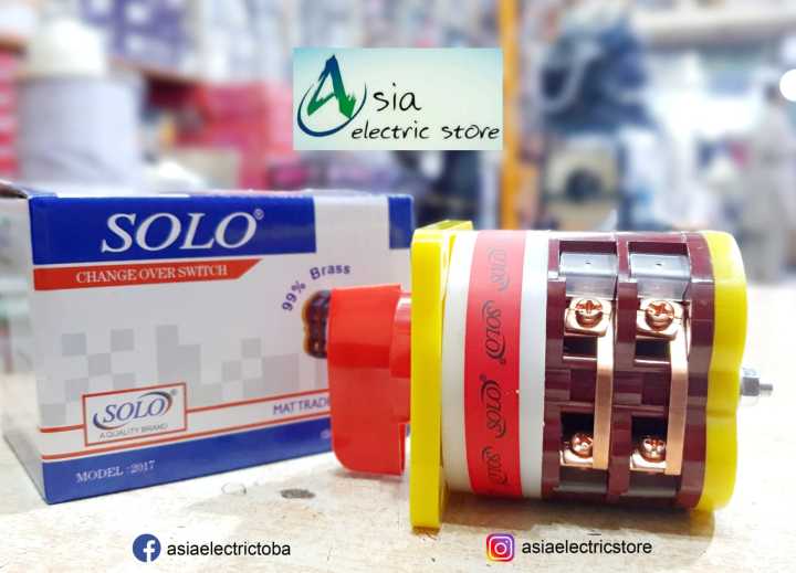 Solo%20Change%20Over%20Switch%2040A%202%20Pole%20-%20Image%203