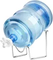 High Quality Bottled Water Tap Dispenser, 19 Liter large water bottle Tap Bottle Nozzle. 