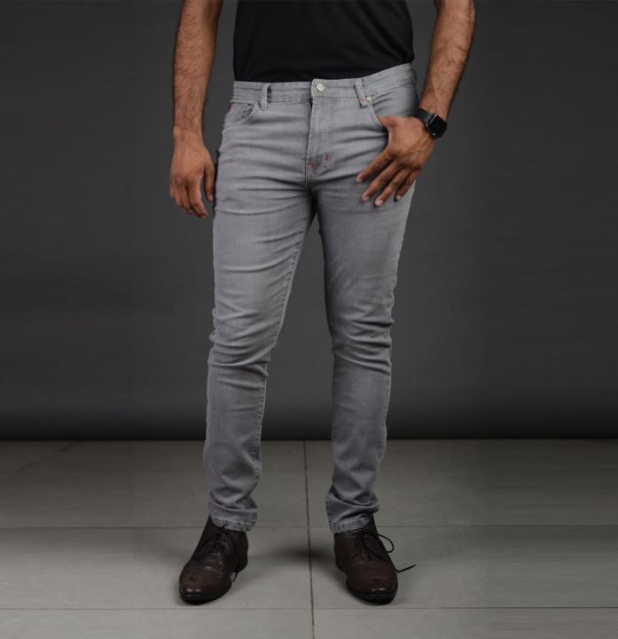 Slim Fit Jeans For Men Quality Mens Jeans Brands 16 Best Jeans For