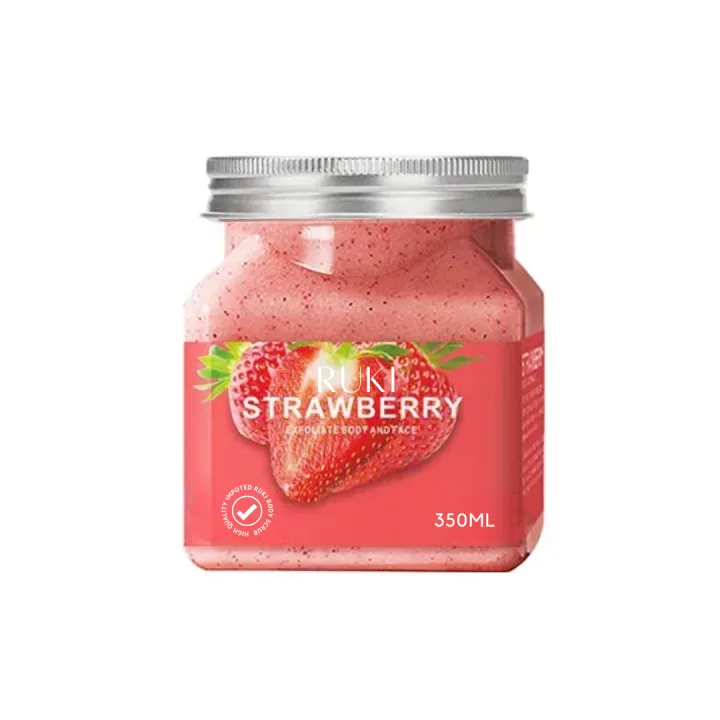 RUKI%20Body%20Scrub%20Fruity%20Exfoliate%20Body%20Hand%20Foot%20Scrub%20Deep%20Cleansing%20Scrub%20for%20Body%20-%20Image%206